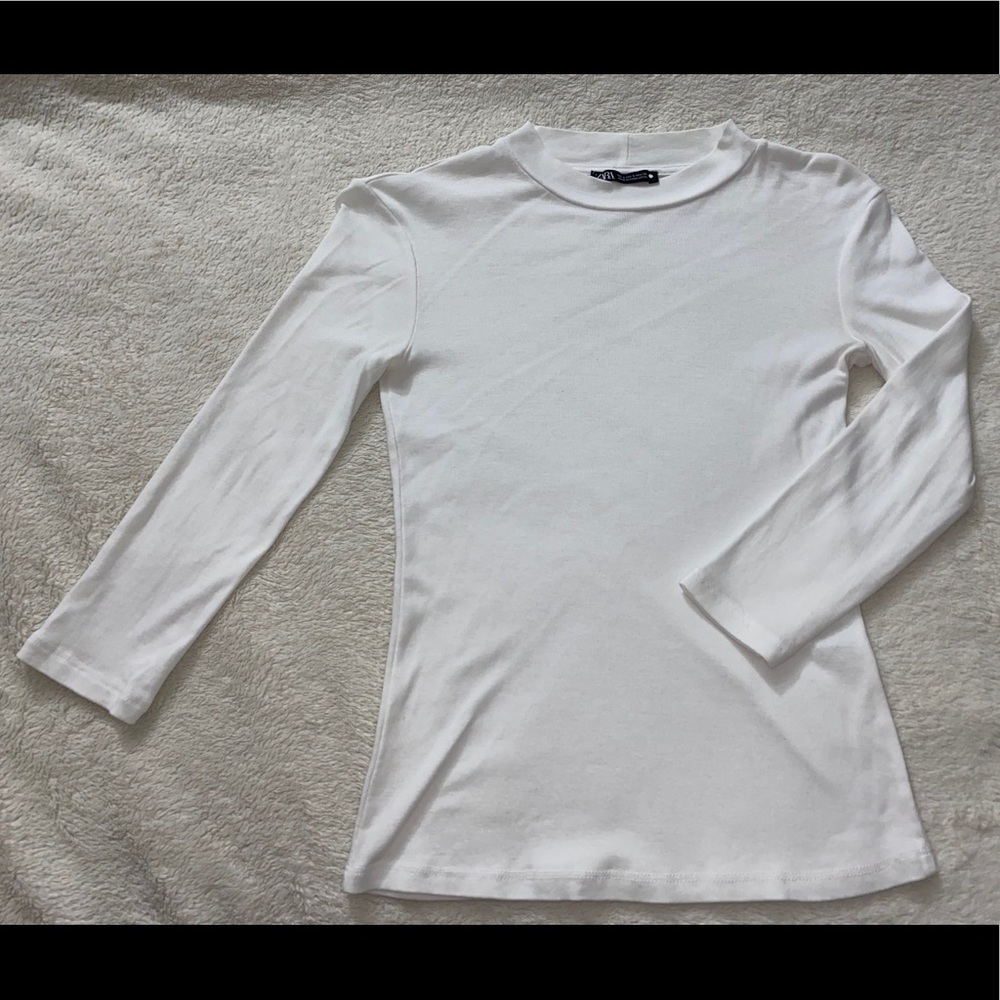 COPY - Long Sleeve T-Shirt